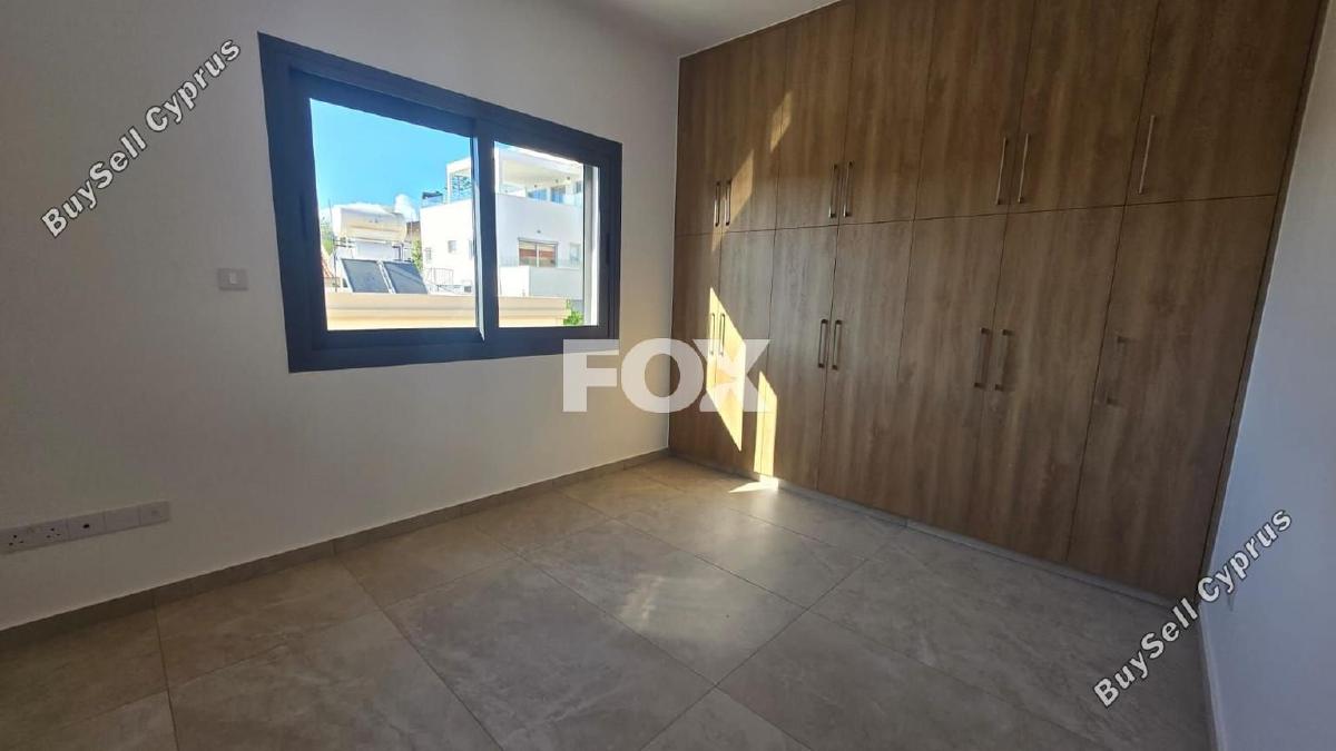 3 bedroom apartment for rent panthea limassol 1828359 image 14979394