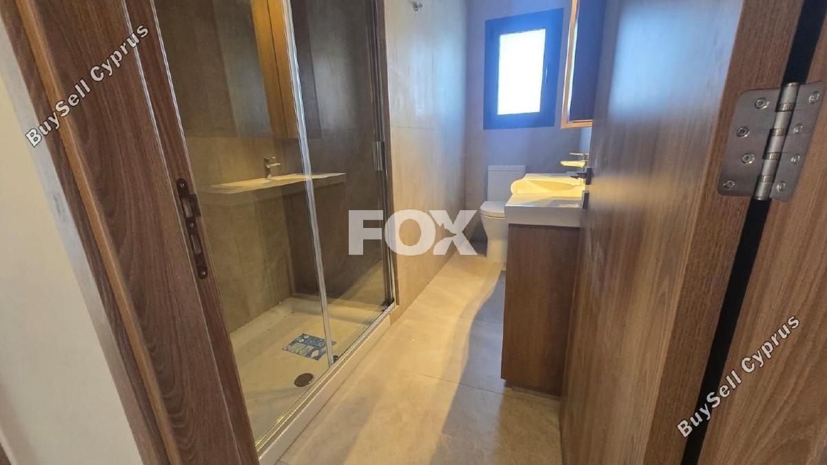 3 bedroom apartment for rent panthea limassol 1828359 image 14979395