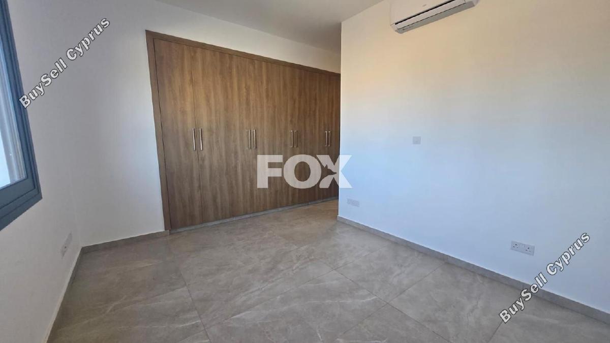 3 bedroom apartment for rent panthea limassol 1828359 image 14979398