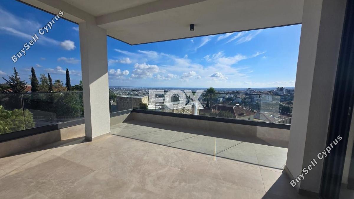 3 bedroom apartment for rent panthea limassol 1828359 image 14979402
