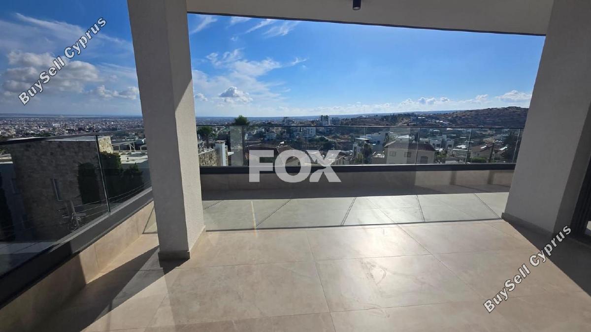 3 bedroom apartment for rent panthea limassol 1828359 image 14979405