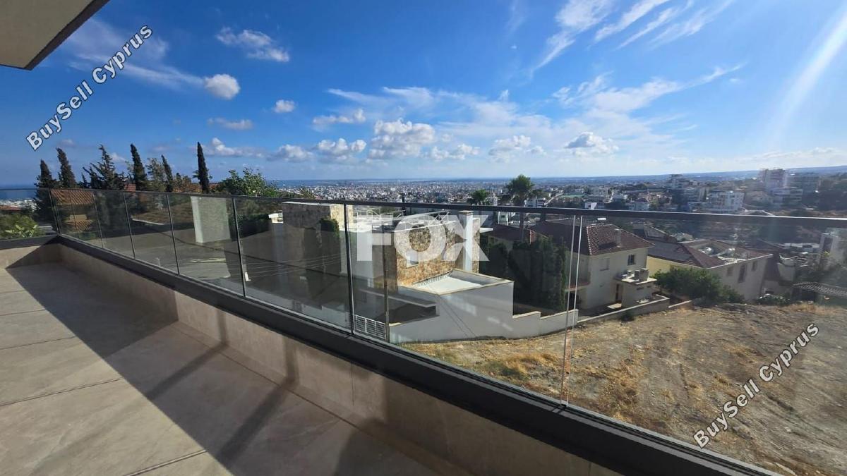 3 bedroom apartment for rent panthea limassol 1828359 image 14979407