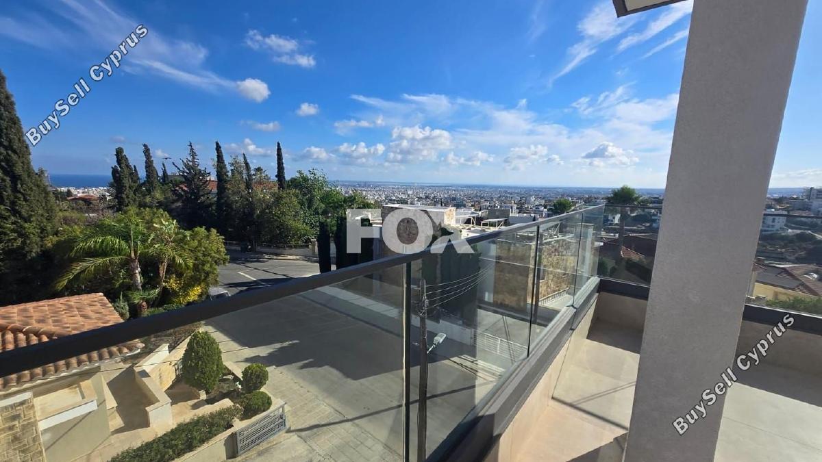 3 bedroom apartment for rent panthea limassol 1828359 image 14979410