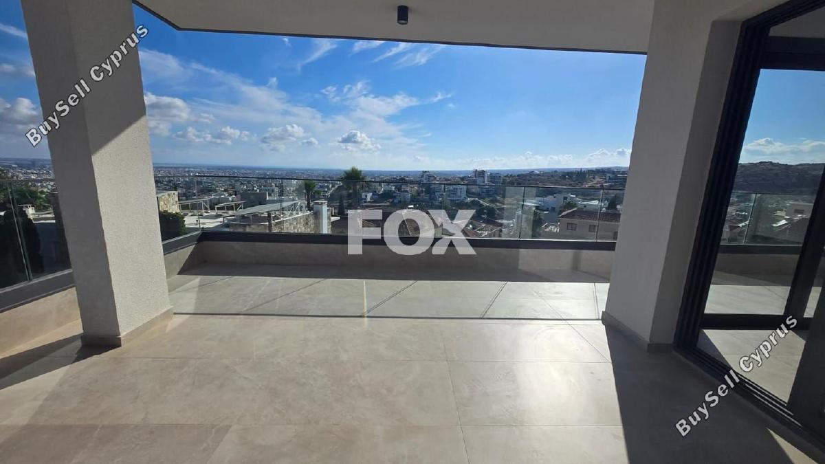 3 bedroom apartment for rent panthea limassol 1828359 image 14979413