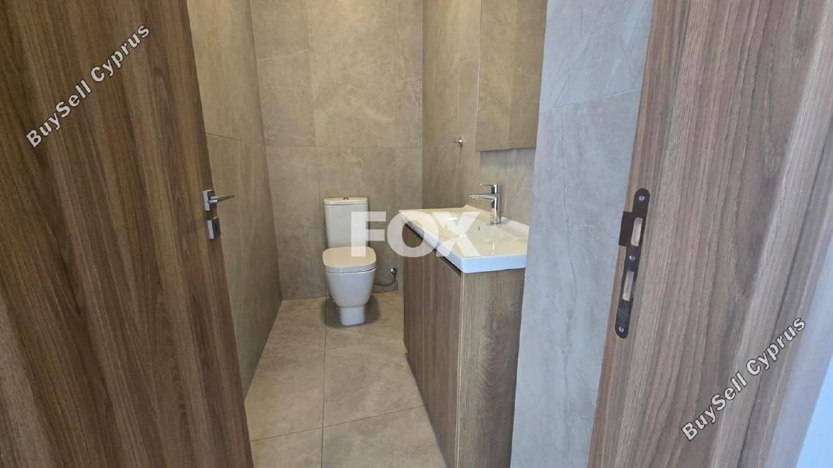 3 bedroom apartment for rent panthea limassol 1828359 image 14979416