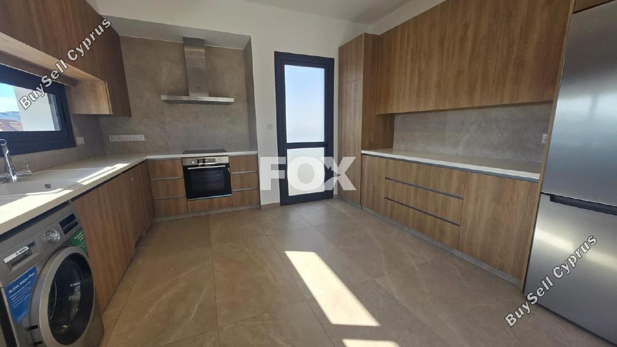 3 bedroom apartment for rent panthea limassol 1828359 image 14979418