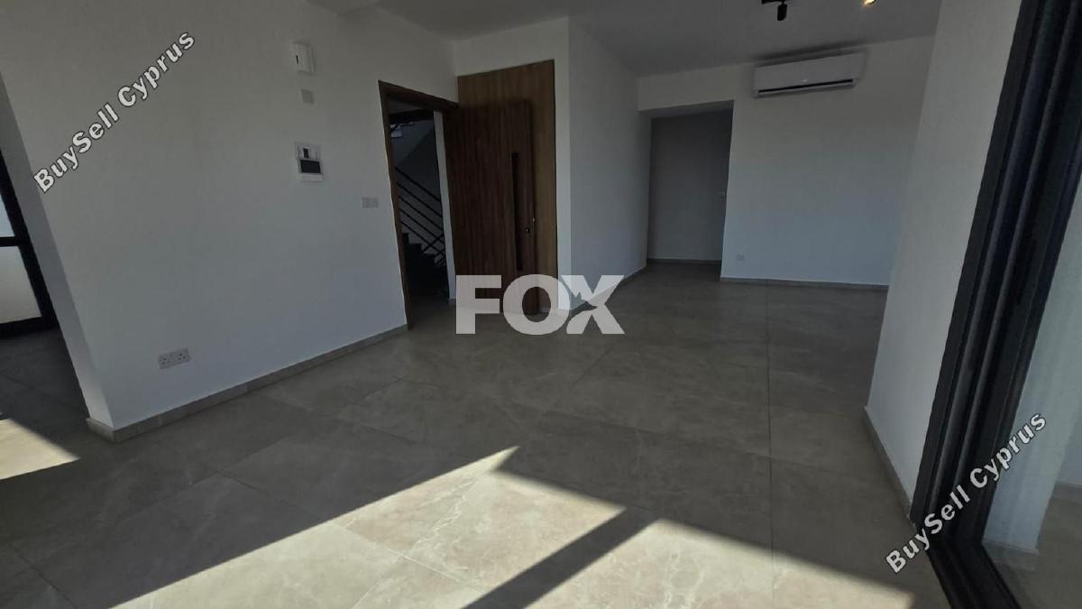 3 bedroom apartment for rent panthea limassol 1828359 image 14979422