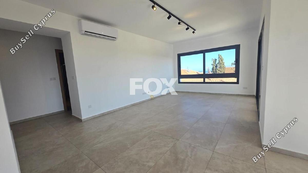 3 bedroom apartment for rent panthea limassol 1828359 image 14979424