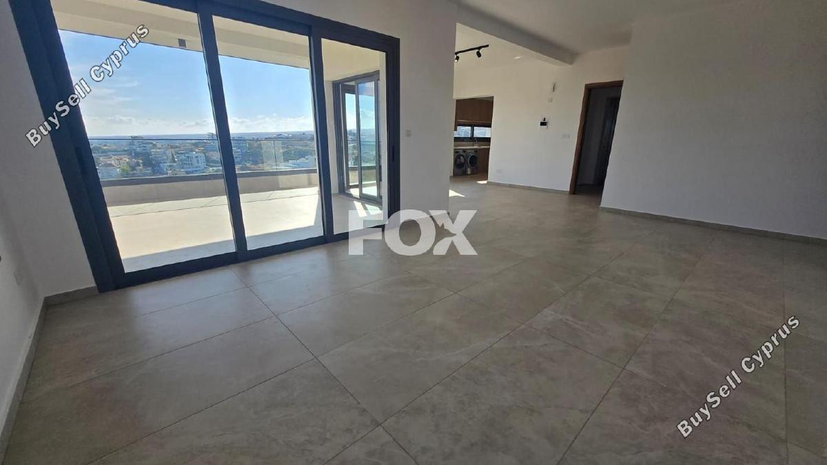 3 bedroom apartment for rent panthea limassol 1828359 image 14979425
