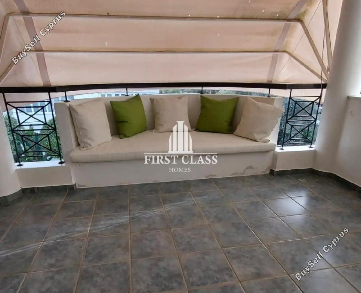 3 bedroom apartment for rent strovolos nicosia 1682359 image 6739330