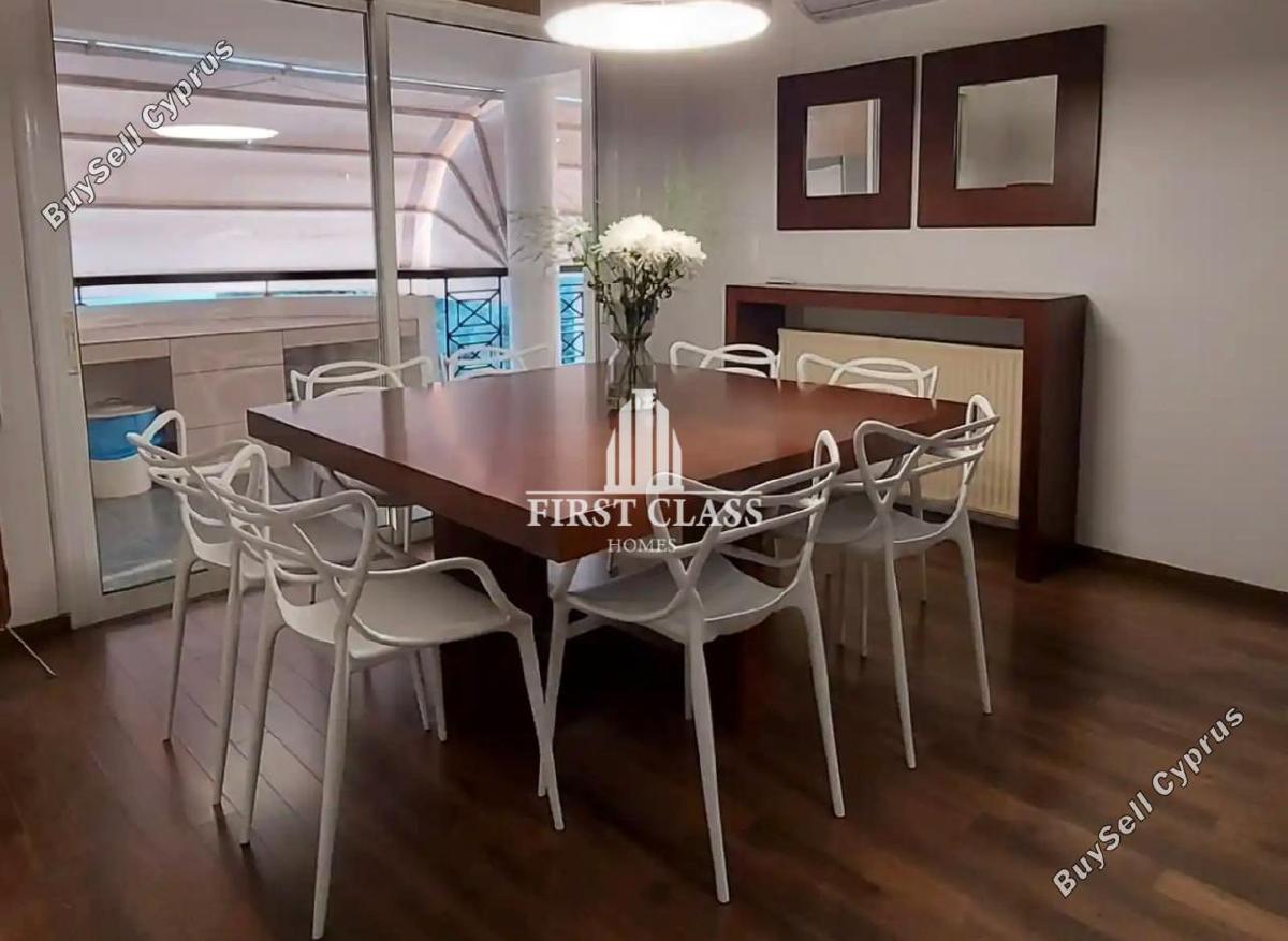 3 bedroom apartment for rent strovolos nicosia 1682359 image 6739331
