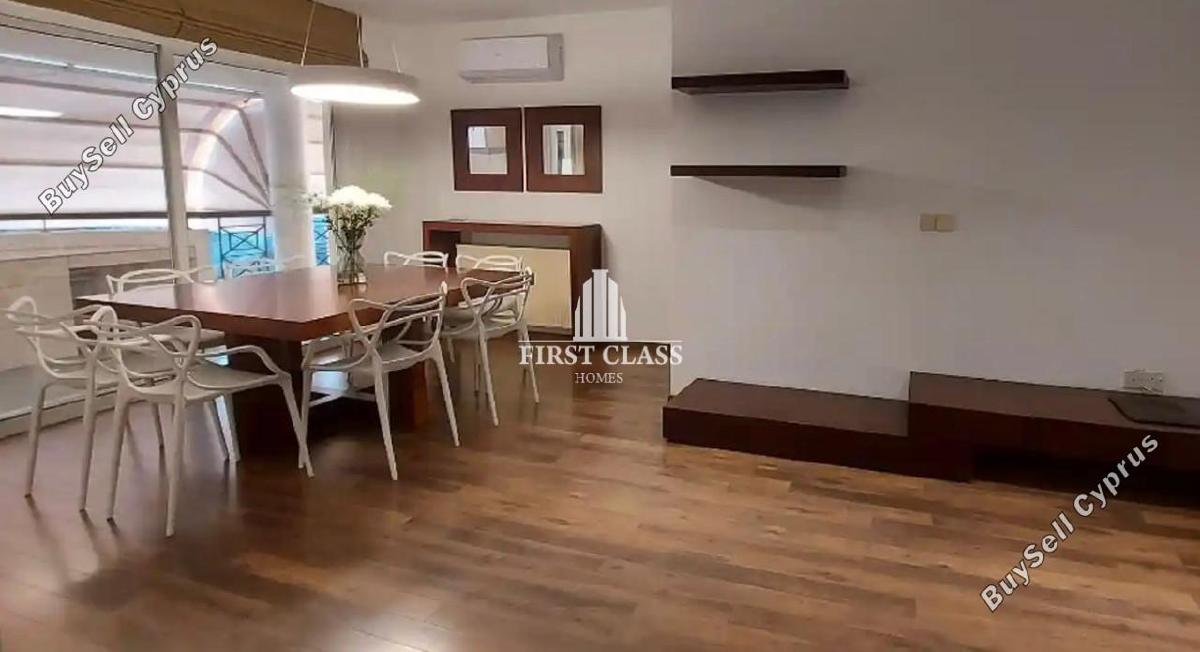 3 bedroom apartment for rent strovolos nicosia 1682359 image 6739332