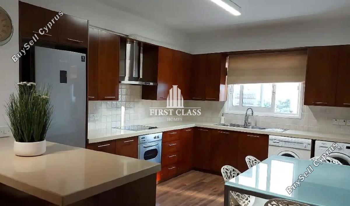 3 bedroom apartment for rent strovolos nicosia 1682359 image 6739334