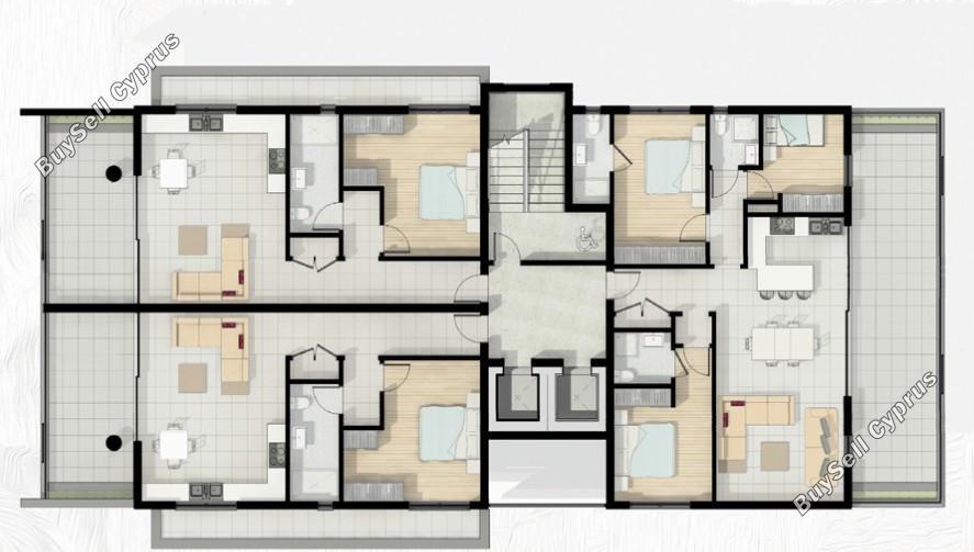 3 bedroom apartment for sale agia zoni limassol 8225359 image 13773149