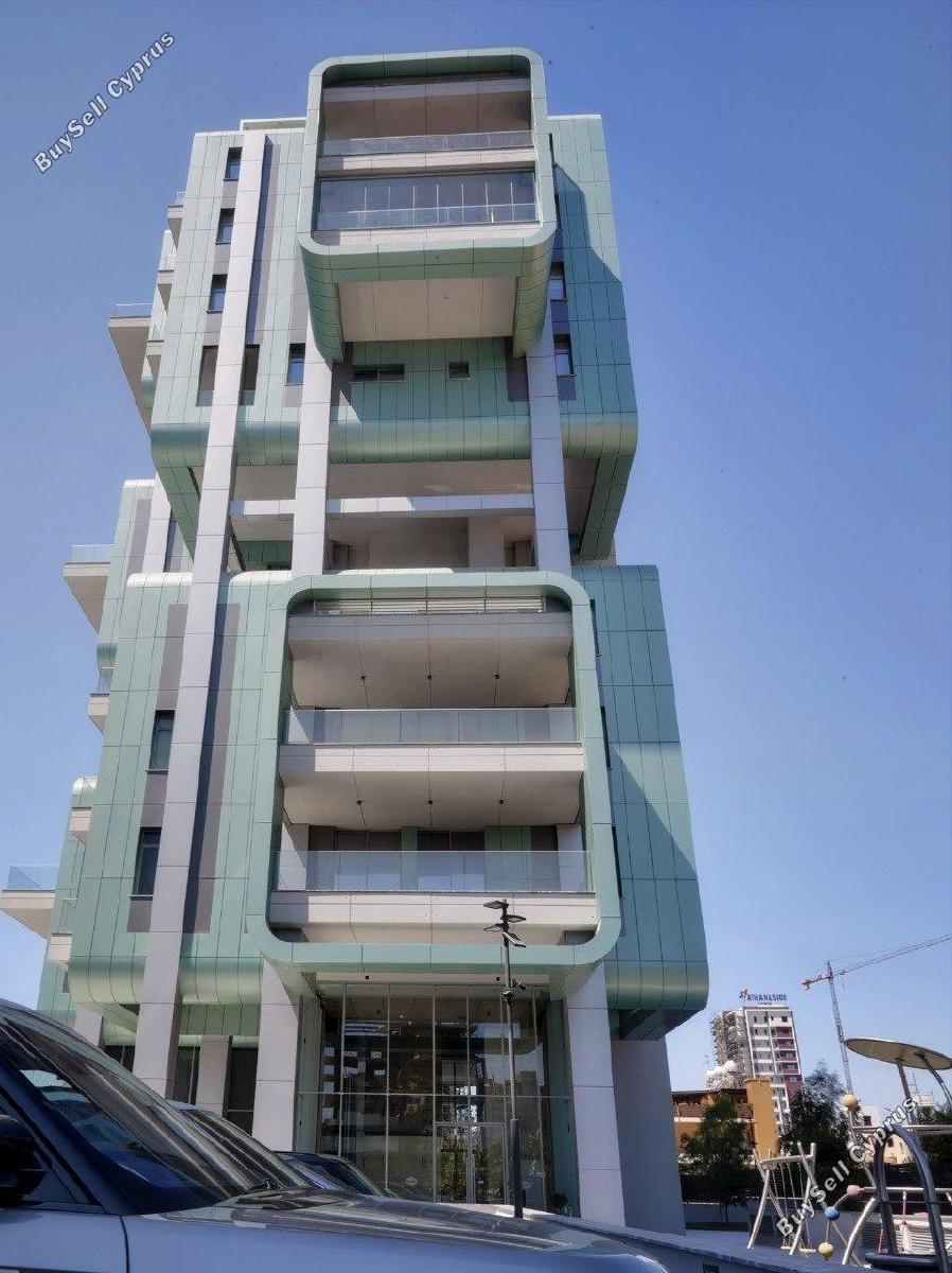 3 bedroom apartment for sale agios tychonas limassol 1656359 image 9751783