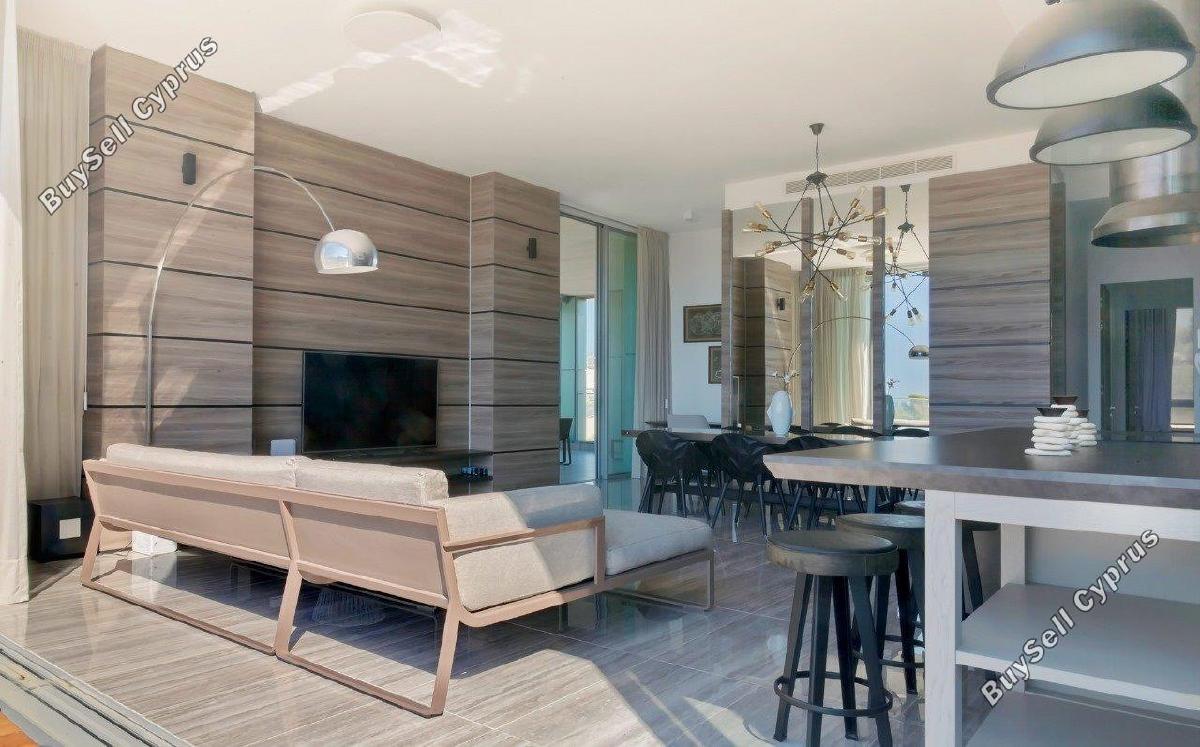 3 bedroom apartment for sale agios tychonas limassol 1656359 image 9751786