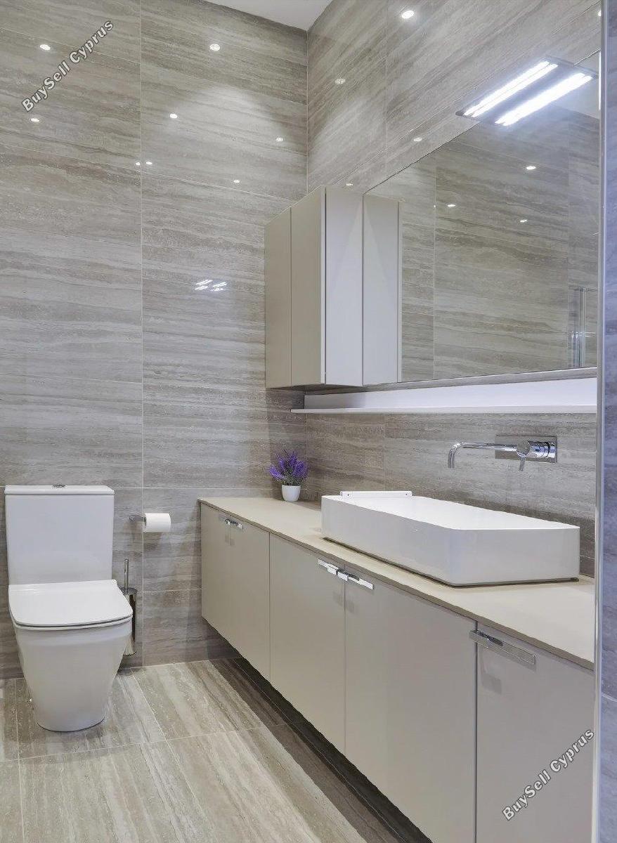 3 bedroom apartment for sale agios tychonas limassol 1656359 image 9751787