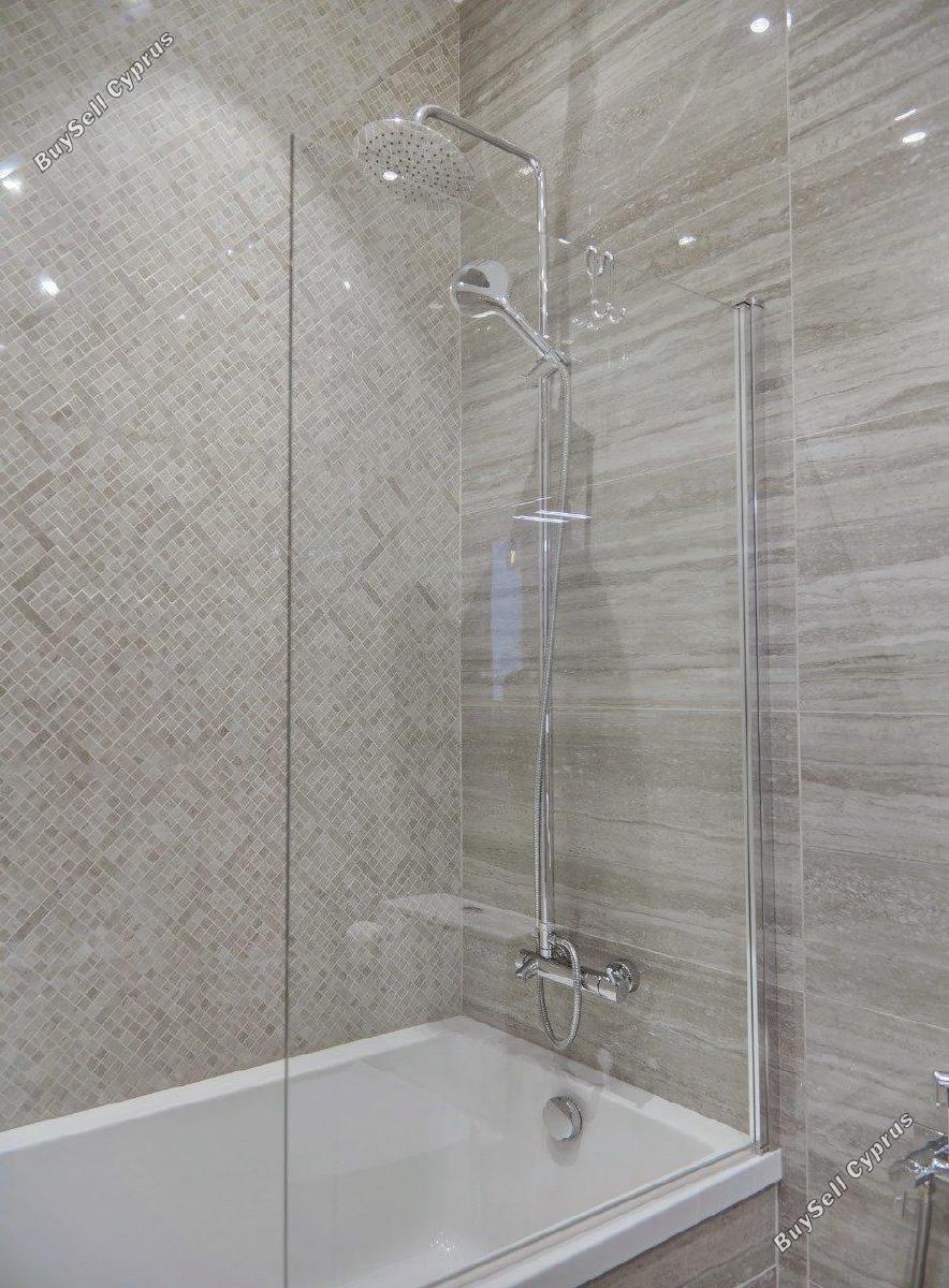 3 bedroom apartment for sale agios tychonas limassol 1656359 image 9751795
