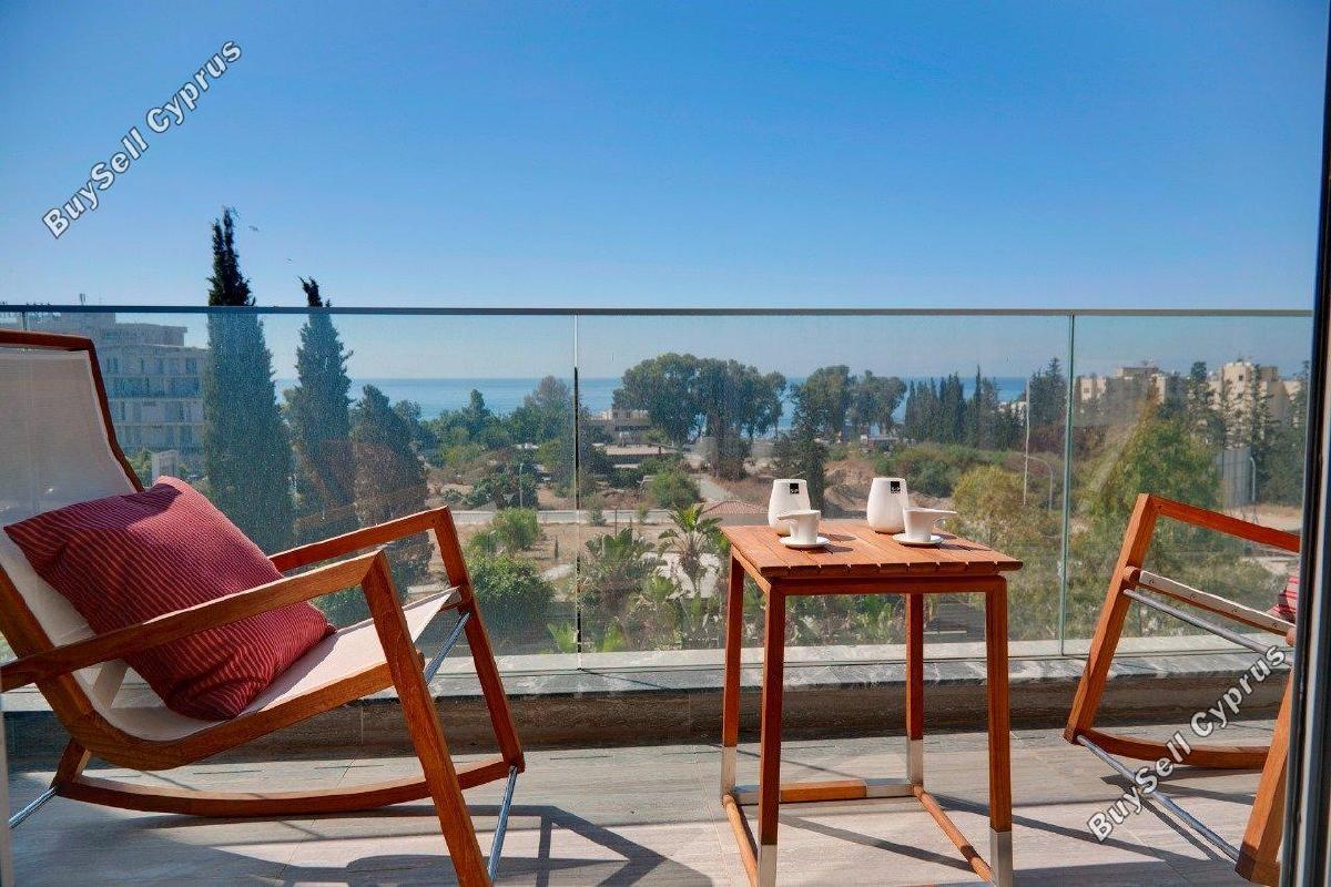 3 bedroom apartment for sale agios tychonas limassol 1656359 image 9751808