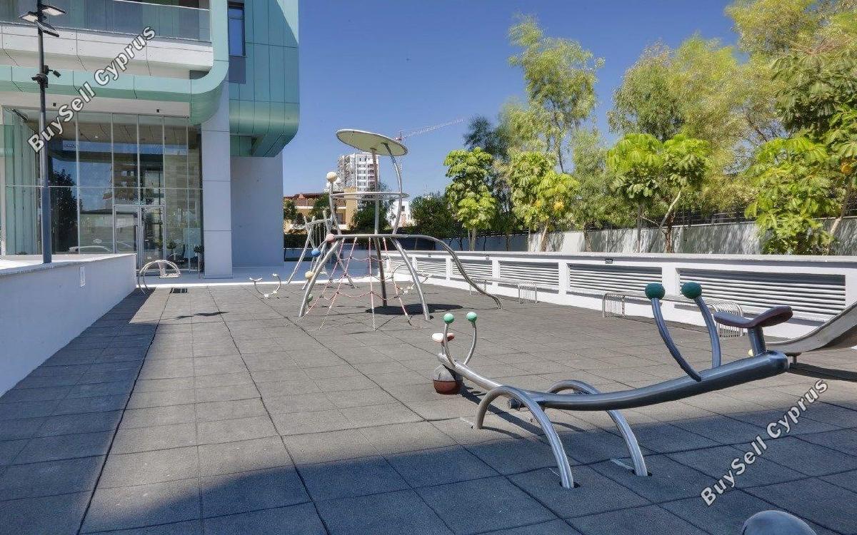 3 bedroom apartment for sale agios tychonas limassol 1656359 image 9751812