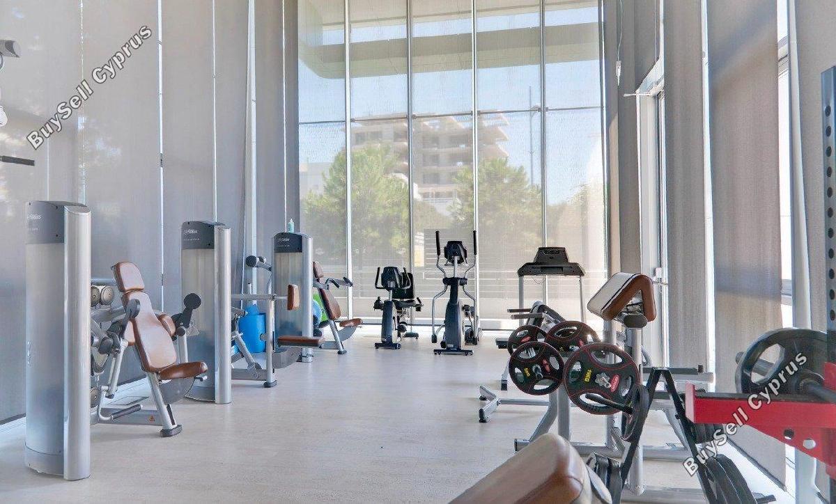 3 bedroom apartment for sale agios tychonas limassol 1656359 image 9751823