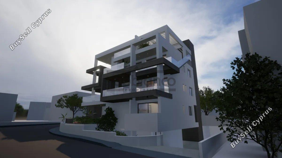 3 bedroom apartment for sale geroskipou paphos 8753359 image 16509865