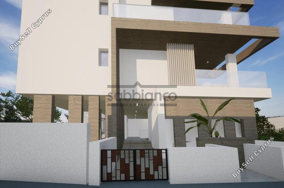 3 bedroom apartment for sale geroskipou paphos 8753359 image 16509871