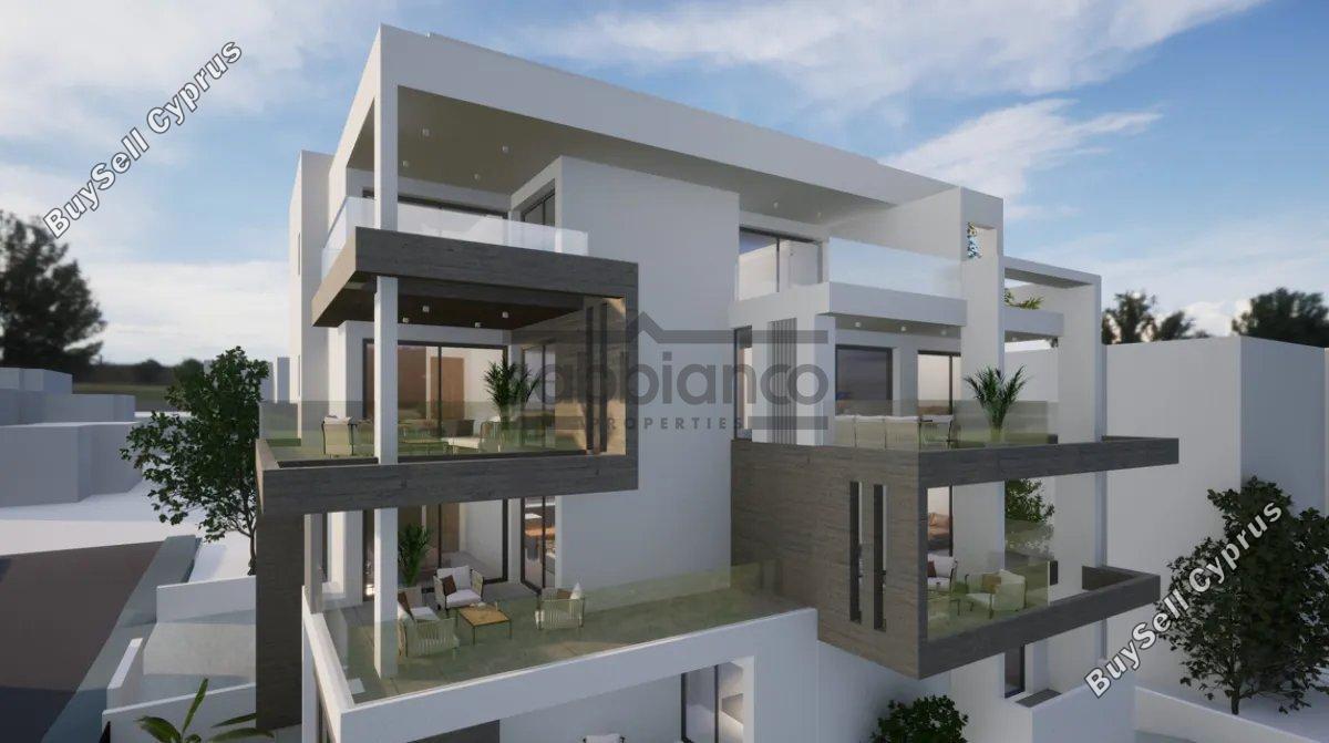 3 bedroom apartment for sale geroskipou paphos 8753359 image 16509873