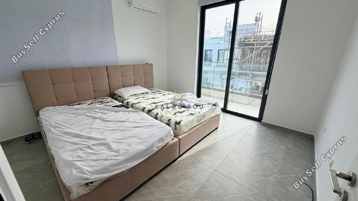3 bedroom detached house for rent oroklini larnaca 8209359 image 13701524