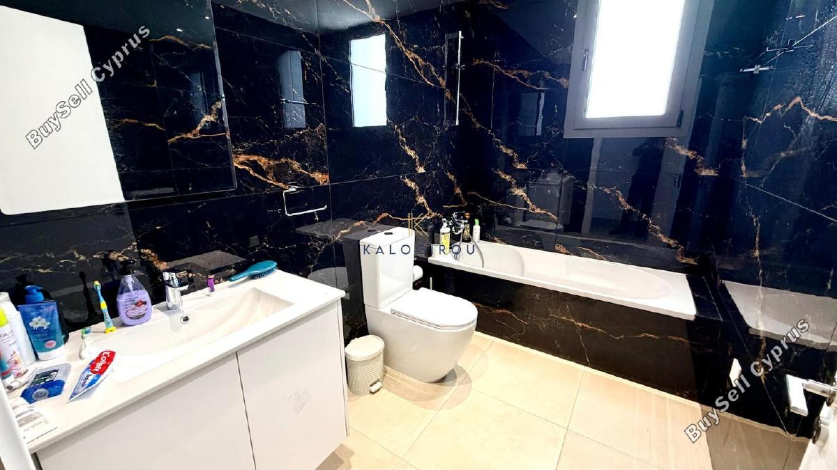3 bedroom detached house for rent oroklini larnaca 8209359 image 13701526