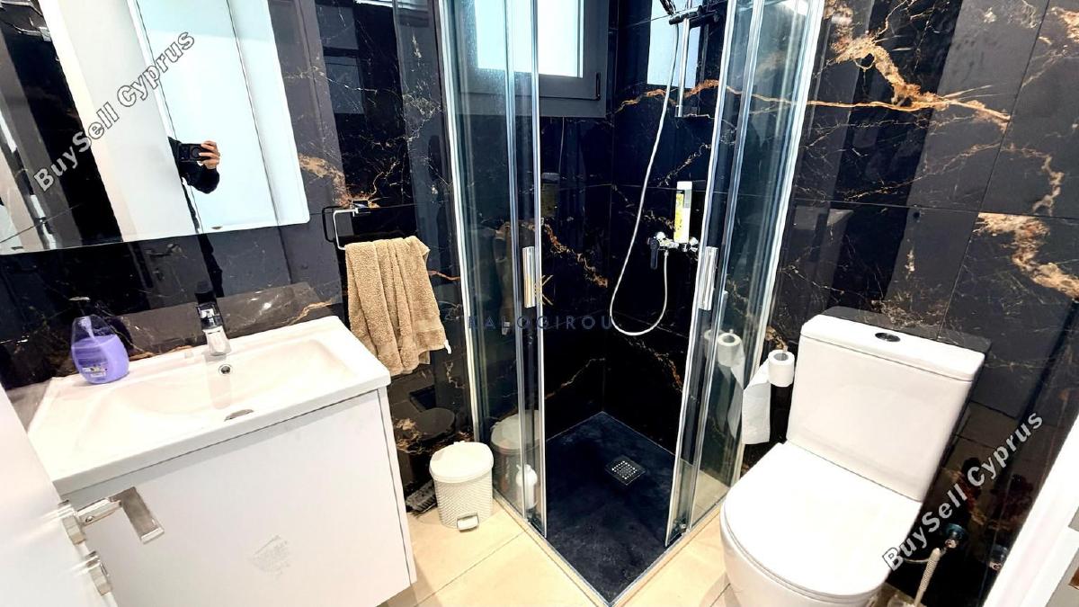3 bedroom detached house for rent oroklini larnaca 8209359 image 13701529