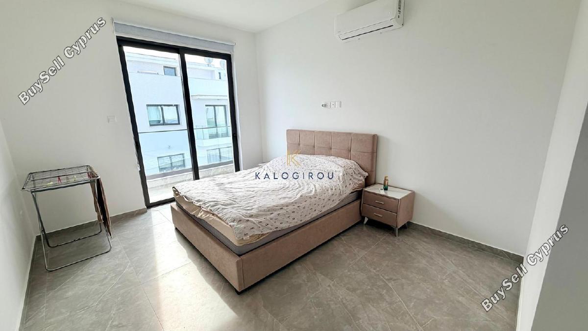 3 bedroom detached house for rent oroklini larnaca 8209359 image 13701530
