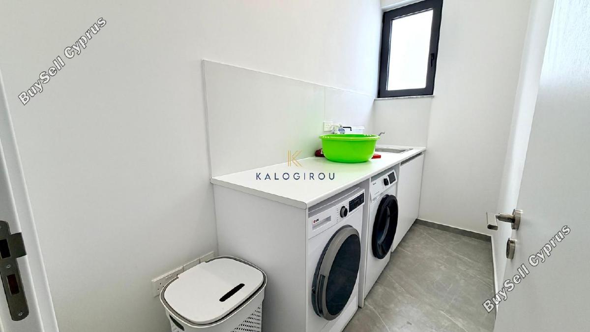 3 bedroom detached house for rent oroklini larnaca 8209359 image 13701532