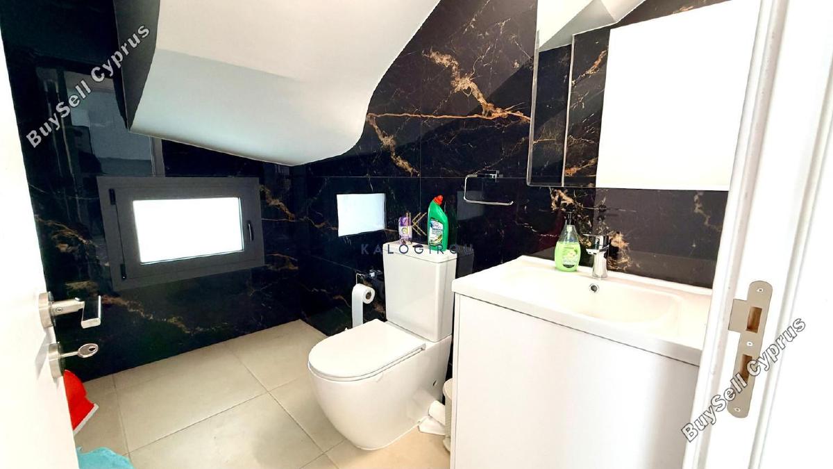3 bedroom detached house for rent oroklini larnaca 8209359 image 13701534