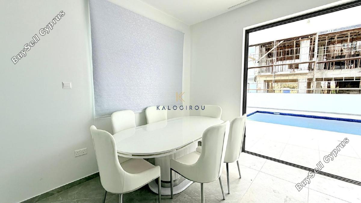 3 bedroom detached house for rent oroklini larnaca 8209359 image 13701535