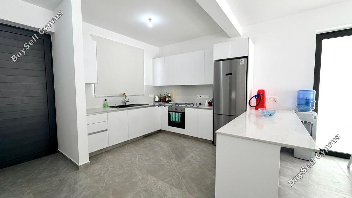 3 bedroom detached house for rent oroklini larnaca 8209359 image 13701536