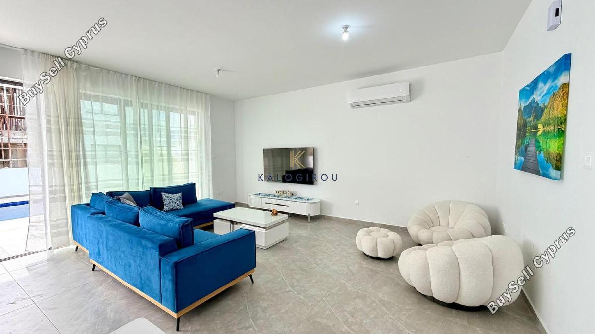 3 bedroom detached house for rent oroklini larnaca 8209359 image 13701538