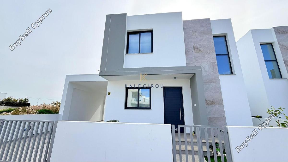 3 bedroom detached house for rent oroklini larnaca 8209359 image 13701540