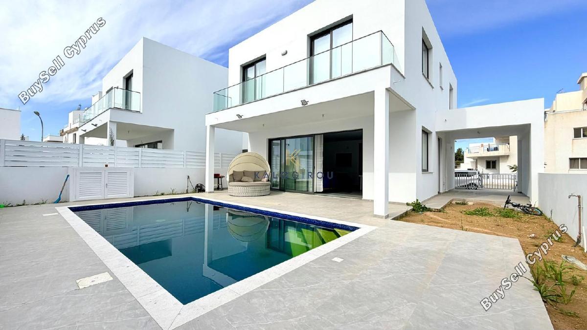 3 bedroom detached house for rent oroklini larnaca 8209359 image 13701541