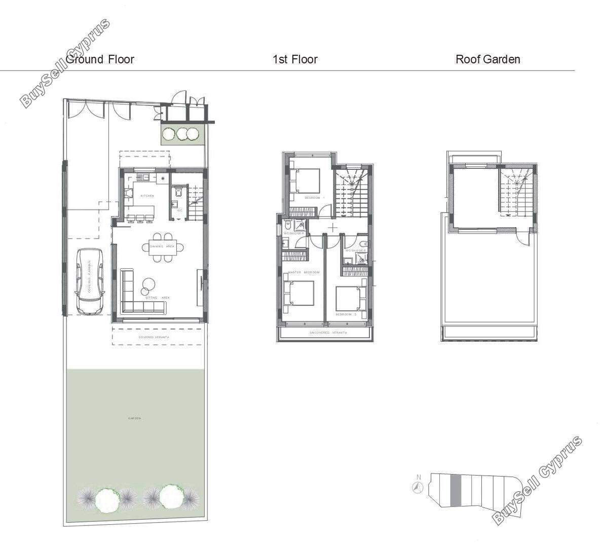 3 bedroom detached house for sale agios athanasios limassol 7784359 image 10417511
