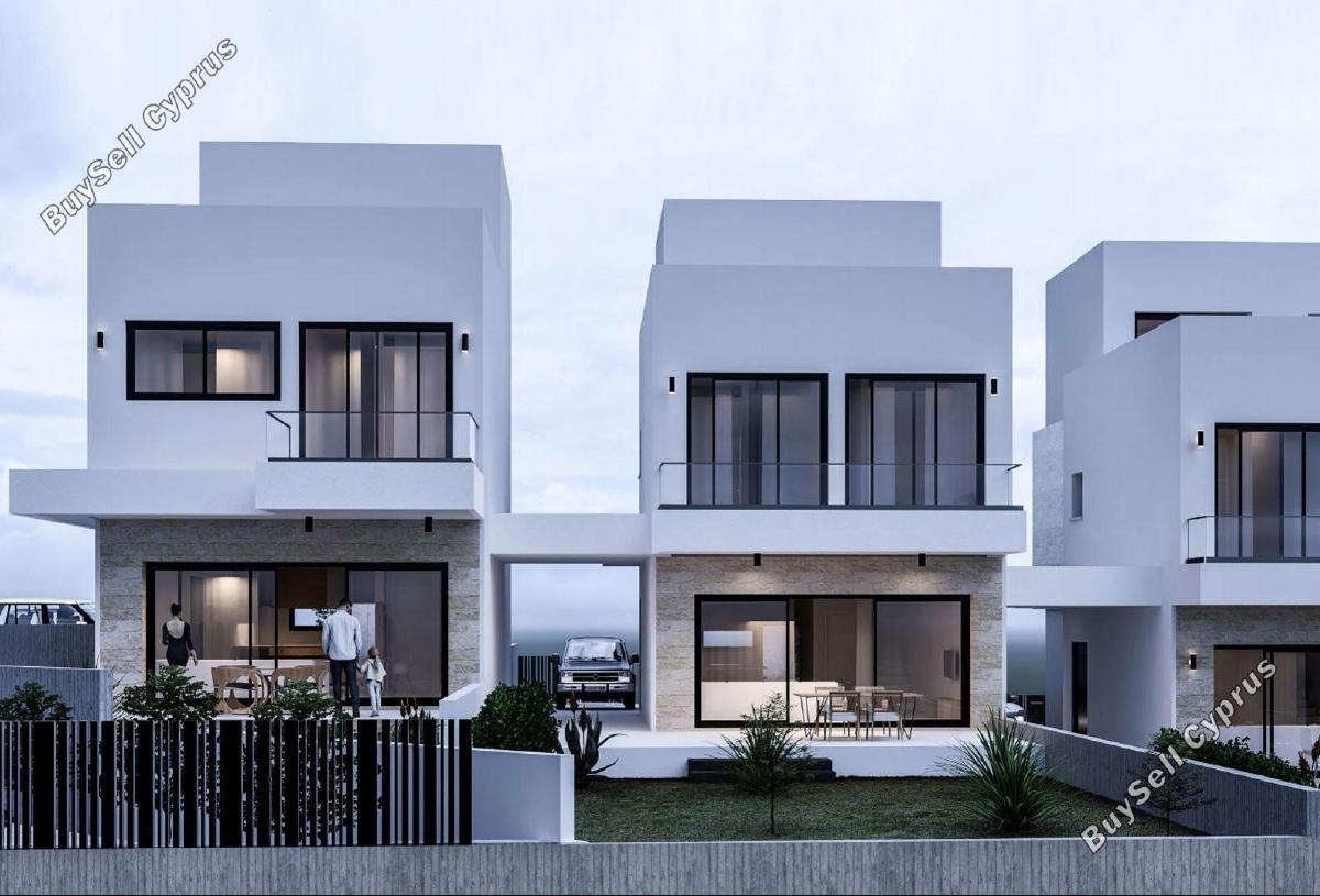 3 bedroom detached house for sale agios athanasios limassol 7784359 image 10417514