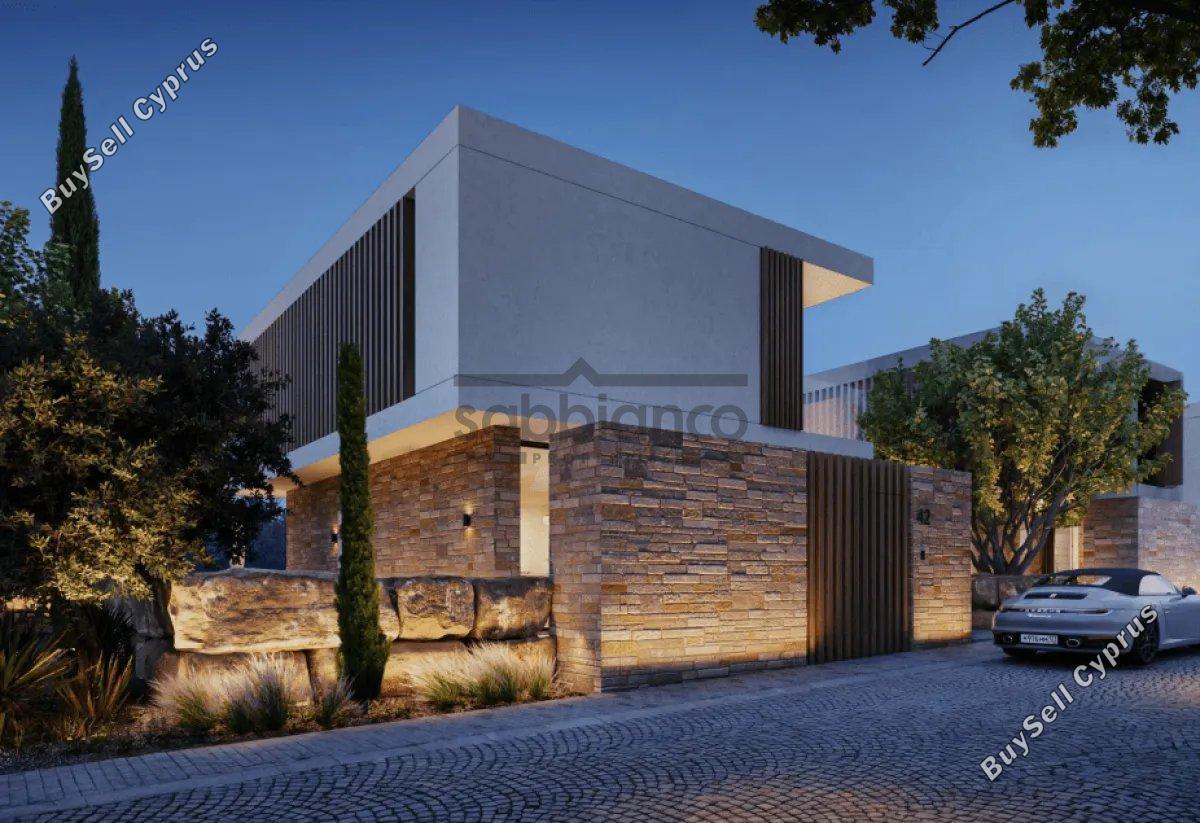 3 bedroom detached house for sale coral bay paphos 8747359 image 16451281