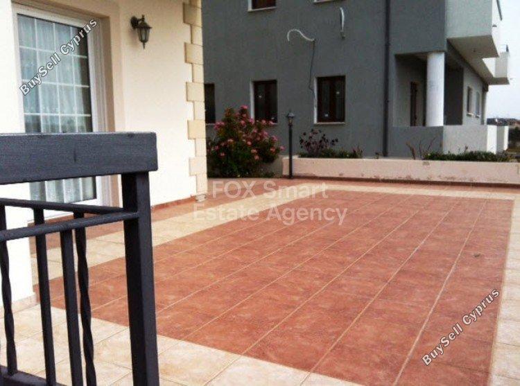 3 bedroom detached house for sale dali nicosia 1152359 image 5151821