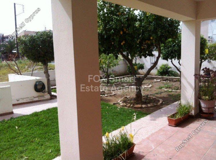 3 bedroom detached house for sale dali nicosia 1152359 image 5151822