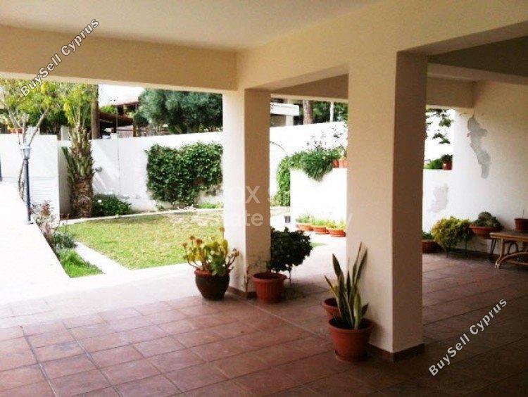 3 bedroom detached house for sale dali nicosia 1152359 image 5151823