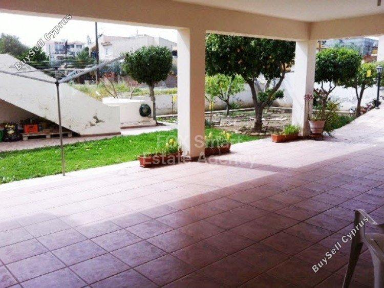 3 bedroom detached house for sale dali nicosia 1152359 image 5151824