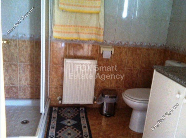 3 bedroom detached house for sale dali nicosia 1152359 image 5151826