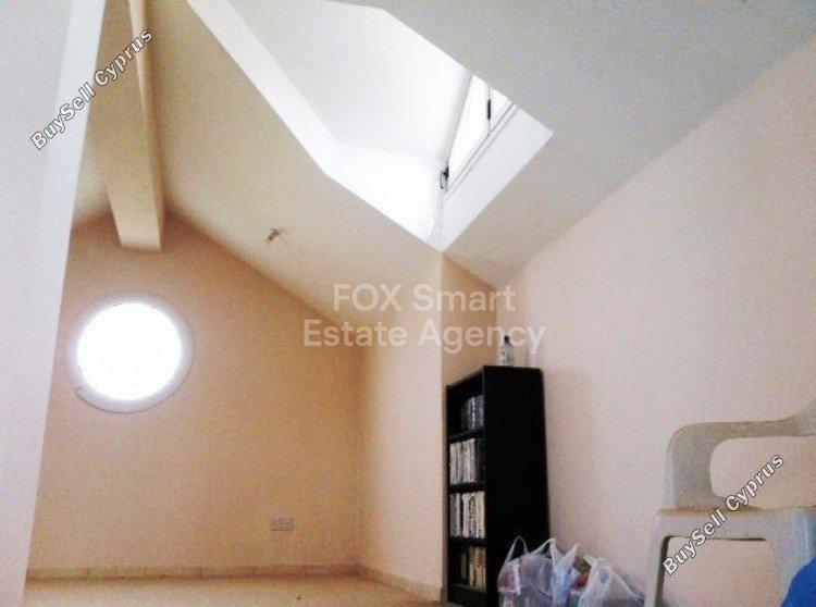 3 bedroom detached house for sale dali nicosia 1152359 image 5151830