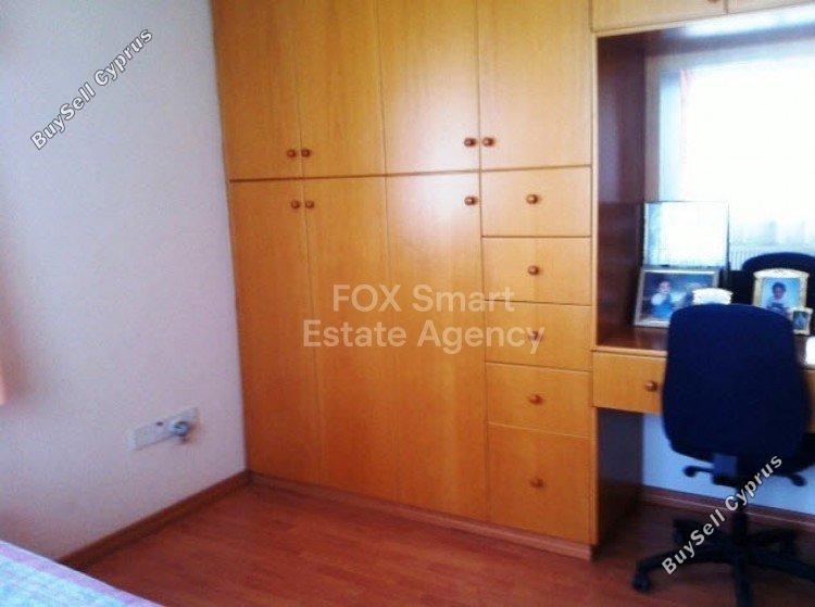 3 bedroom detached house for sale dali nicosia 1152359 image 5151833