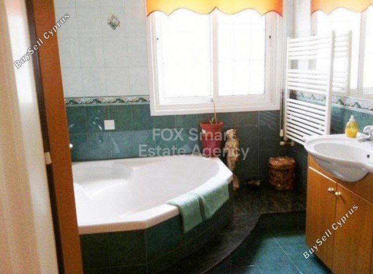 3 bedroom detached house for sale dali nicosia 1152359 image 5151842